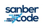 sanbercode3